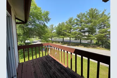 786 Delmar Court #6, University Park, IL 60484 - Photo 7