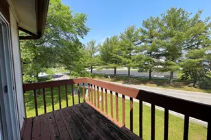 786 Delmar Ct, University Park, IL 60484 - Photo 7