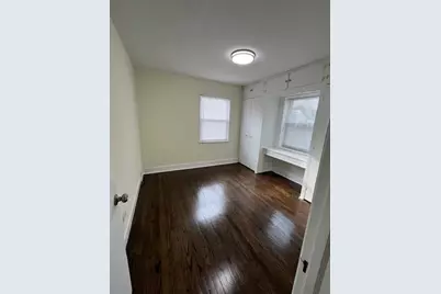 151 W Glen Lane, Riverdale, IL 60827 - Photo 9