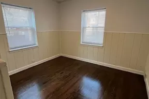 151 W Glen Ln, Riverdale, IL 60827 - Photo 3