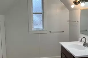 151 W Glen Ln, Riverdale, IL 60827 - Photo 5