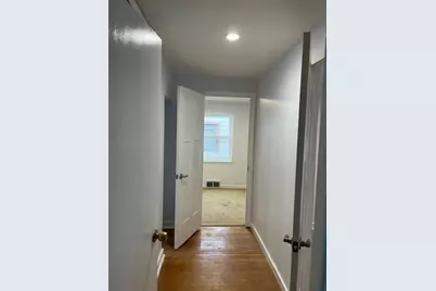 151 W Glen Lane, Riverdale, IL 60827 - Photo 7