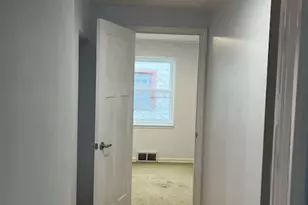 151 W Glen Ln, Riverdale, IL 60827 - Photo 7