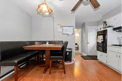 4511 W Howdy Lane W, Alsip, IL 60803 - Photo 11