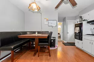 4511 W Howdy Ln W, Alsip, IL 60803 - Photo 11