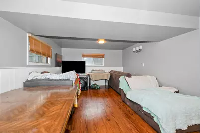 4511 W Howdy Lane W, Alsip, IL 60803 - Photo 15