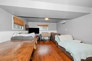 4511 W Howdy Ln W, Alsip, IL 60803 - Photo 15