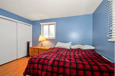 4511 W Howdy Lane W, Alsip, IL 60803 - Photo 13