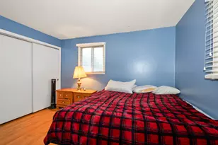 4511 W Howdy Ln W, Alsip, IL 60803 - Photo 13