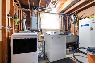 4511 W Howdy Ln W, Alsip, IL 60803 - Photo 17