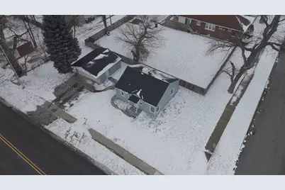 17092 Jodave Avenue, Hazel Crest, IL 60429 - Photo 17