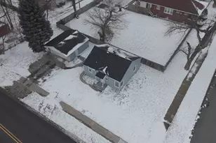 17092 Jodave Ave, Hazel Crest, IL 60429 - Photo 17