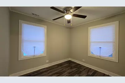 17092 Jodave Avenue, Hazel Crest, IL 60429 - Photo 9