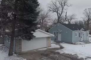 17092 Jodave Ave, Hazel Crest, IL 60429 - Photo 31