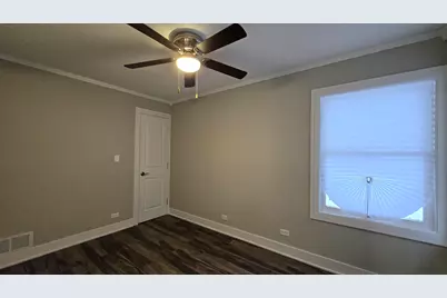 17092 Jodave Avenue, Hazel Crest, IL 60429 - Photo 7