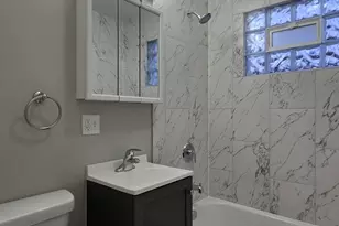 17092 Jodave Ave, Hazel Crest, IL 60429 - Photo 13