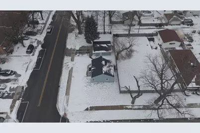 17092 Jodave Avenue, Hazel Crest, IL 60429 - Photo 19