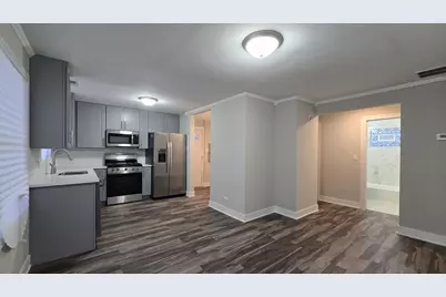 17092 Jodave Avenue, Hazel Crest, IL 60429 - Photo 3