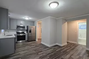 17092 Jodave Ave, Hazel Crest, IL 60429 - Photo 3