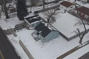 17092 Jodave Ave, Hazel Crest, IL 60429 - Photo 27