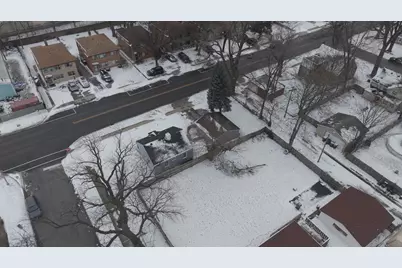 17092 Jodave Avenue, Hazel Crest, IL 60429 - Photo 25