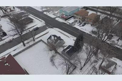 17092 Jodave Avenue, Hazel Crest, IL 60429 - Photo 23