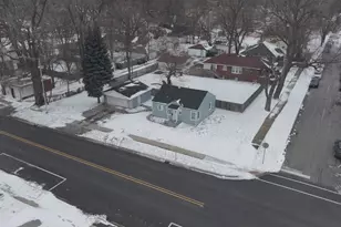 17092 Jodave Ave, Hazel Crest, IL 60429 - Photo 29