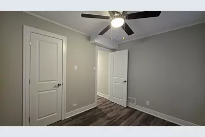 17092 Jodave Avenue, Hazel Crest, IL 60429 - Photo 11