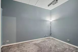 2356 N Elston Ave, Chicago, IL 60614 - Photo 11