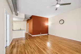 2356 N Elston Ave, Chicago, IL 60614 - Photo 19