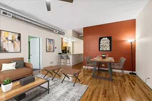 2356 N Elston Ave, Chicago, IL 60614 - Photo 3