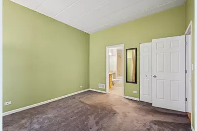 2356 N Elston Avenue #205, Chicago, IL 60614 - Photo 21