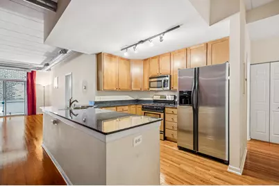 2356 N Elston Avenue #205, Chicago, IL 60614 - Photo 7