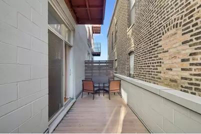 2356 N Elston Avenue #205, Chicago, IL 60614 - Photo 13