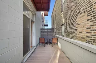 2356 N Elston Ave, Chicago, IL 60614 - Photo 13