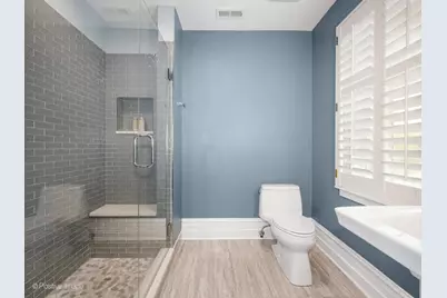 24 S Washington Circle, Hinsdale, IL 60521 - Photo 37