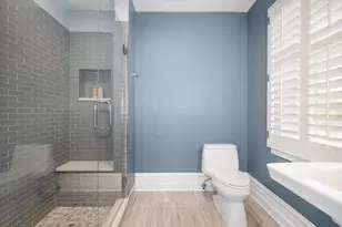 24 S Washington Circle, Hinsdale, IL 60521 - Photo 37