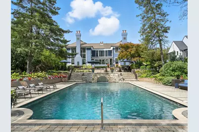 24 S Washington Circle, Hinsdale, IL 60521 - Photo 3