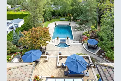 24 S Washington Circle, Hinsdale, IL 60521 - Photo 63