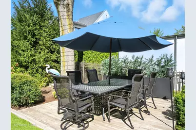 24 S Washington Circle, Hinsdale, IL 60521 - Photo 59