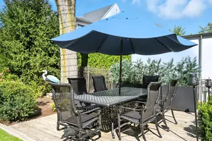 24 S Washington Circle, Hinsdale, IL 60521 - Photo 59