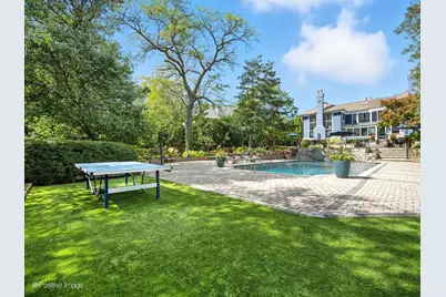 24 S Washington Circle, Hinsdale, IL 60521 - Photo 51