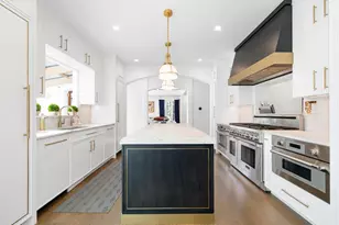 24 S Washington Circle, Hinsdale, IL 60521 - Photo 11