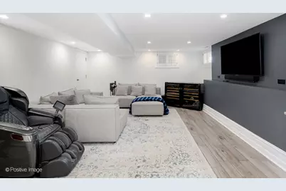 24 S Washington Circle, Hinsdale, IL 60521 - Photo 41