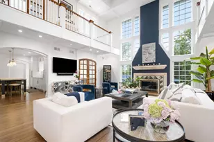 24 S Washington Circle, Hinsdale, IL 60521 - Photo 5