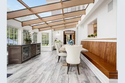 24 S Washington Circle, Hinsdale, IL 60521 - Photo 29