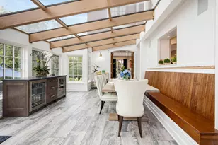 24 S Washington Circle, Hinsdale, IL 60521 - Photo 29