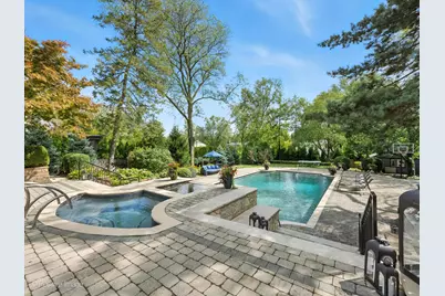 24 S Washington Circle, Hinsdale, IL 60521 - Photo 47