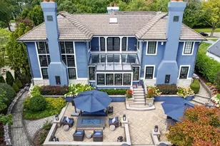 24 S Washington Circle, Hinsdale, IL 60521 - Photo 23