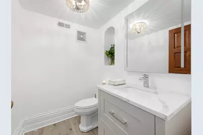 24 S Washington Circle, Hinsdale, IL 60521 - Photo 43